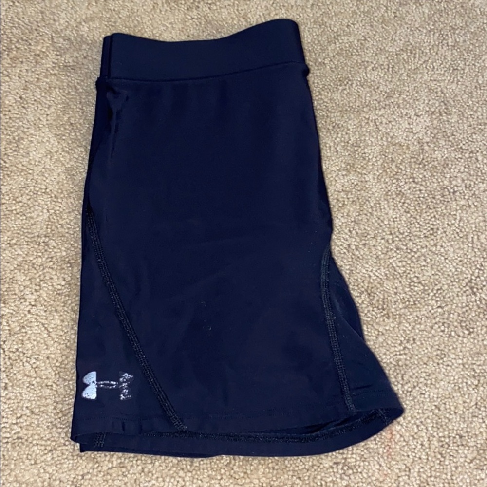 Under Armour Spandex
